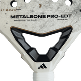 Raquette de padel Adidas Metalbone 3.4 Pro EDT