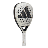 Raquette de padel Adidas Metalbone 3.4 Pro EDT