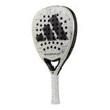 Raquette de padel Adidas Metalbone 3.4 Pro EDT