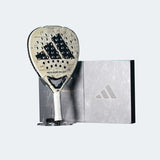 Raquette de padel Adidas Metalbone 3.4 Pro EDT