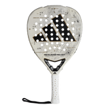 Raquette de padel Adidas Metalbone 3.4 Pro EDT