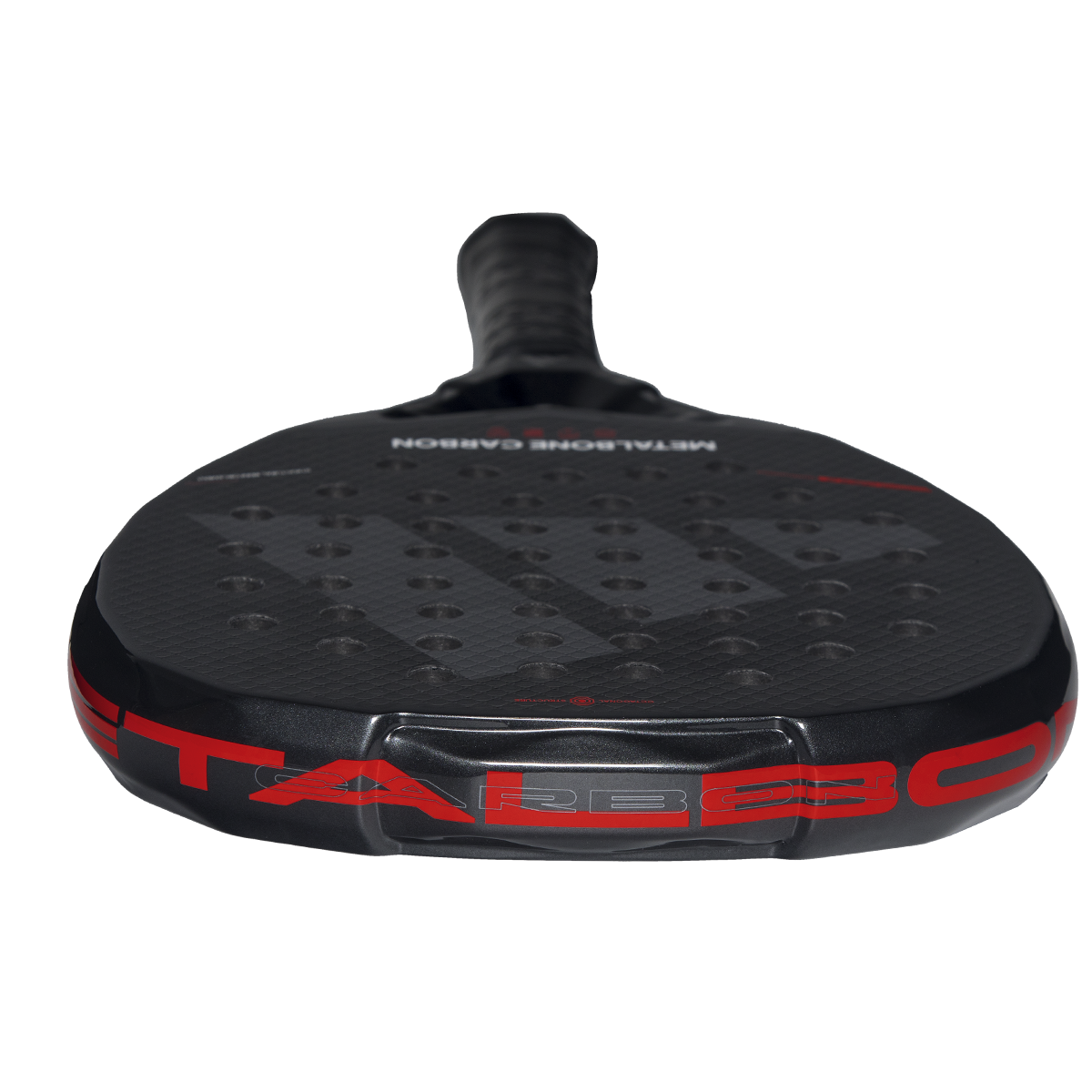 Raquette de padel Adidas Metalbone Carbon 3.5