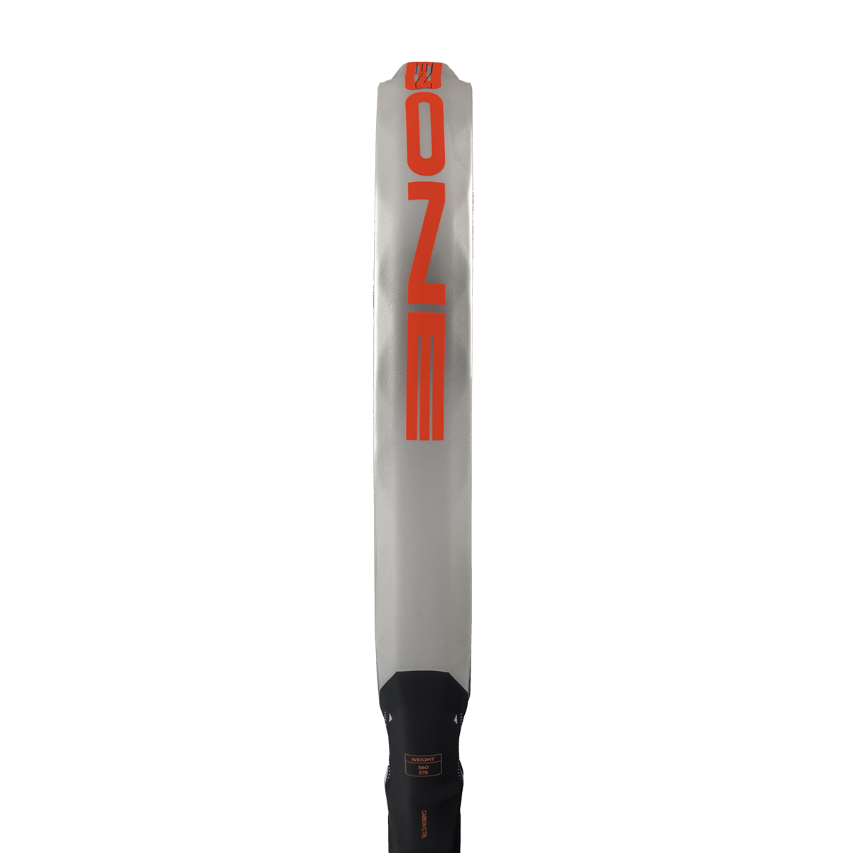 Raquette de padel Adidas Metalbone Carbon CTRL 3.5