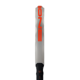 Raquette de padel Adidas Metalbone Carbon CTRL 3.5