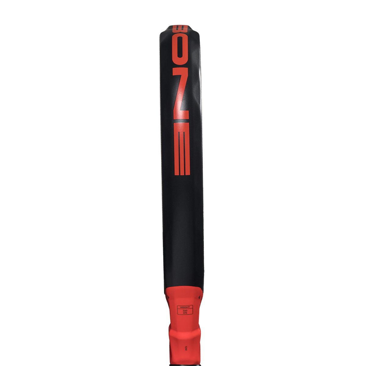 Raquette de padel Adidas Metalbone Team 3.5 2026