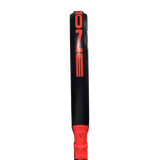 Raquette de padel Adidas Metalbone Team 3.5 2026
