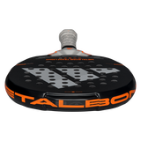 Raquette de padel Adidas Metalbone Team Light 3.5 2026