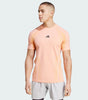 Tee Shirt Adidas Pro Aeroready FreeLift vue principale