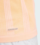 Tee Shirt Adidas FreeLift performance et confort