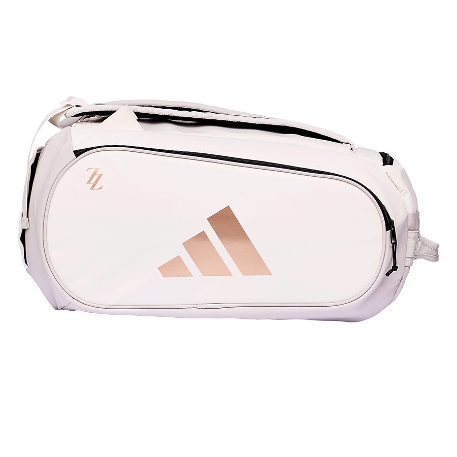 Sac de padel Adidas Racket Bag Tour Zidane