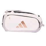 Sac de padel Adidas Racket Bag Tour Zidane