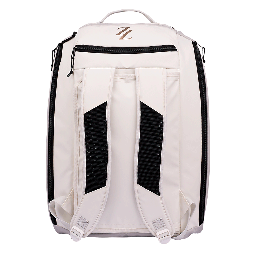 Sac de padel Adidas Racket Bag Tour Zidane