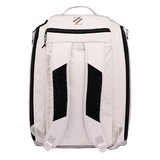 Sac de padel Adidas Racket Bag Tour Zidane