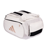 Sac de padel Adidas Racket Bag Tour Zidane