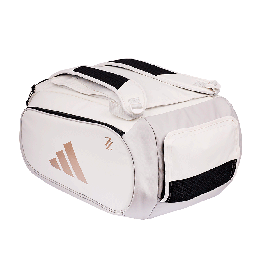 Sac Tour Zidane Racketbag