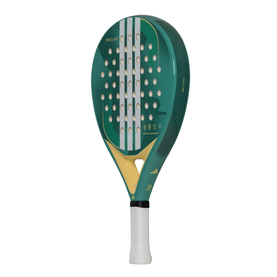 Pala Adidas Drive Light 3.4