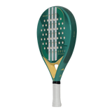 Pala Adidas Drive Light 3.4