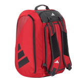 Sac Adidas Racket Tour 3.3 vue principale