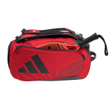 Compartiments spacieux Sac Adidas Tour 3.3