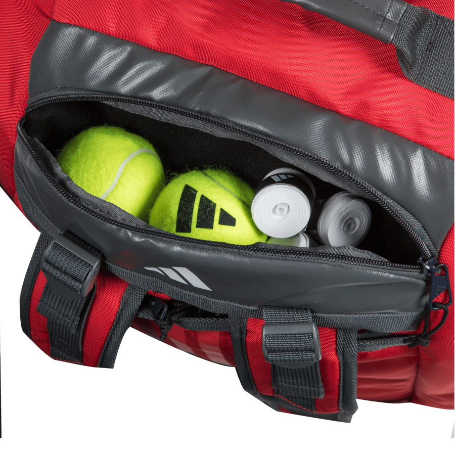 Sac Adidas Tour 3.3 transport raquettes