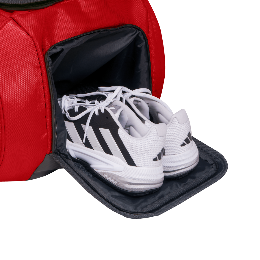 Sac Adidas Tour 3.3 léger et résistant