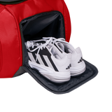 Sac Adidas Tour 3.3 léger et résistant