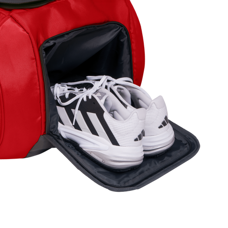 Sac Adidas Tour 3.3 léger et résistant