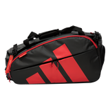 Sac de padel Adidas Multigame 2026 by Ale Galán