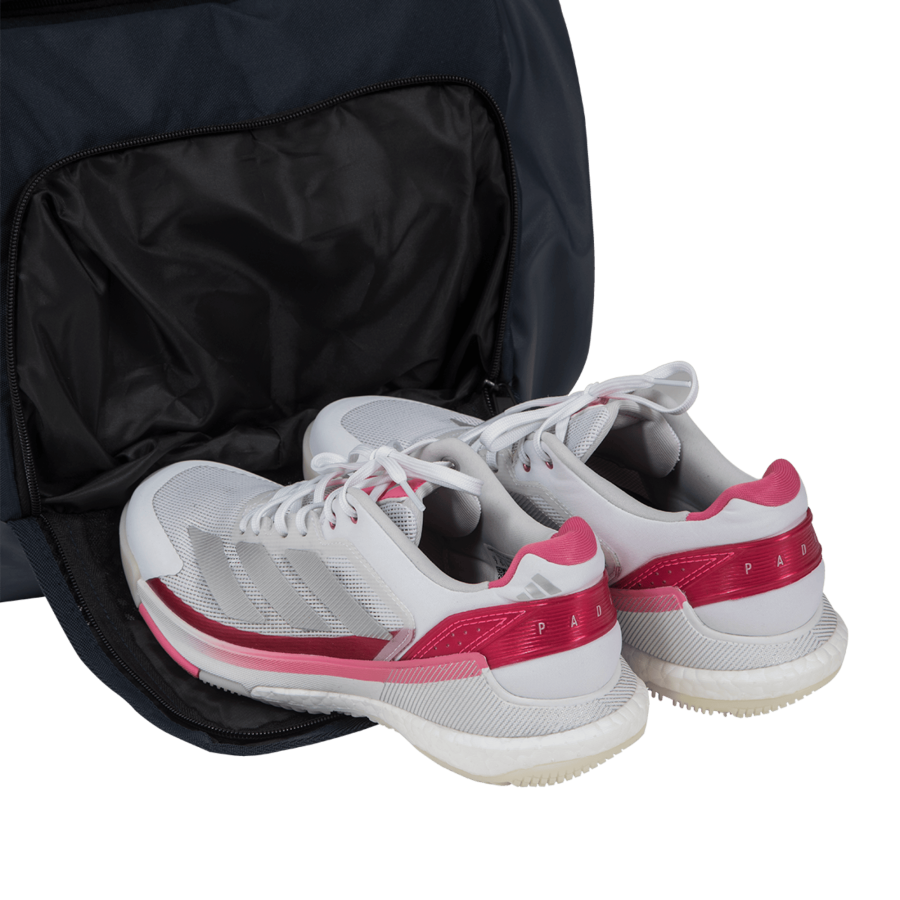  Sac Adidas Tour Bleu 3.4 vue arrière