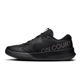 Chaussures On THE ROGER Pro 3 Women Black / Ash