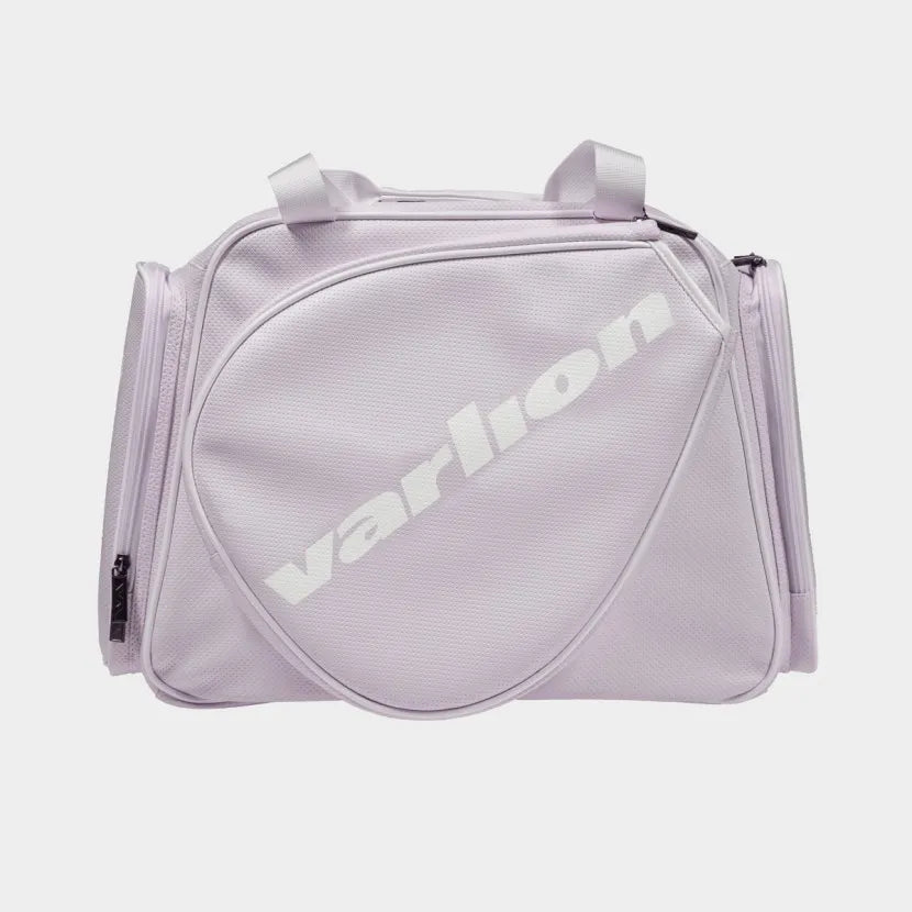 Sac de padel Varlion Ambassador Retro Orchidea