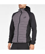 Veste de padel Bullpadel Banir Coke