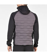 Veste de padel Bullpadel Banir Coke