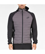 Veste de padel Bullpadel Banir Coke