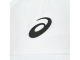 Casquette Asics Performance Cap White