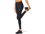 Vue arrière du Legging Asics Core Tight