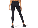 Vue latérale du Legging Asics Core Tight