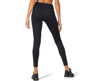 Vue latérale du Legging Asics Core Tight