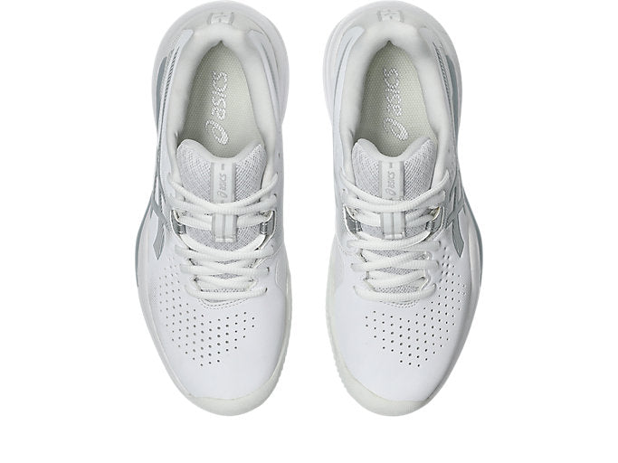 Chaussures de padel Asics Gel Challenger 15 Clay