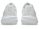 Chaussures de padel Asics Gel Challenger 15 Clay