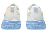 Chaussures de padel Asics Gel Challenger 15 Padel