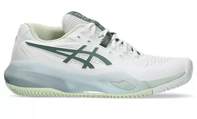 Chaussures terre battue stables et confortables pour tennis et padel


