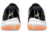 Chaussures Asics Gel Challenger 14 Padel design moderne et ergonomique