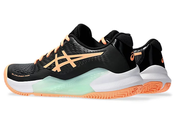 Asics Gel Challenger 14 Padel Shoes