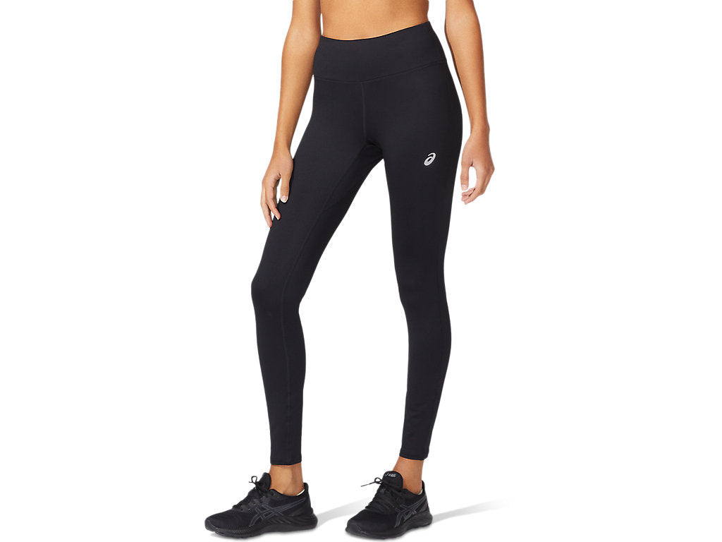 Vue avant du Legging Asics Core Tight