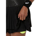 Robe Asics Match Dress Night Energy