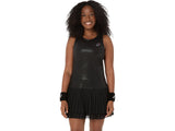 Robe Asics Match Dress Night Energy