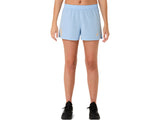Short Asics Court Short Padel