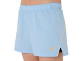 Short Asics Court Short Padel