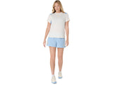 Short Asics Court Short Padel